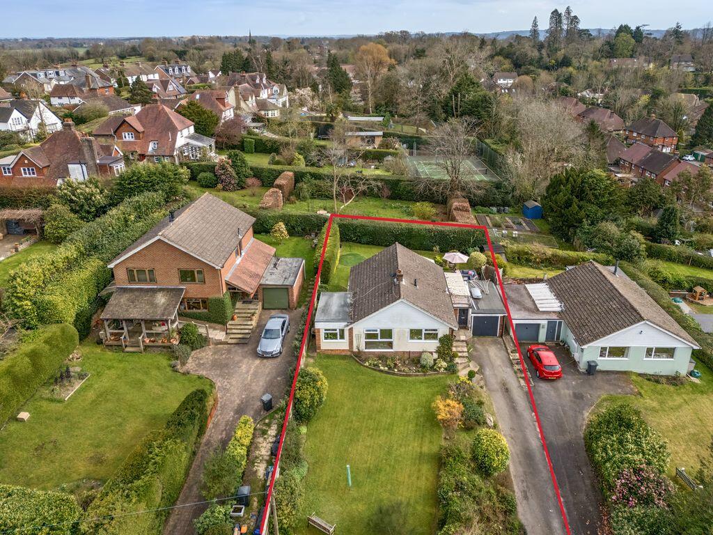 Jonas Lane Wadhurst photo 2