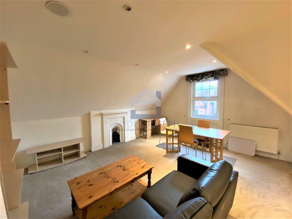 Main image of property: Pinfold Road, Streatham, London, SW16 2SL