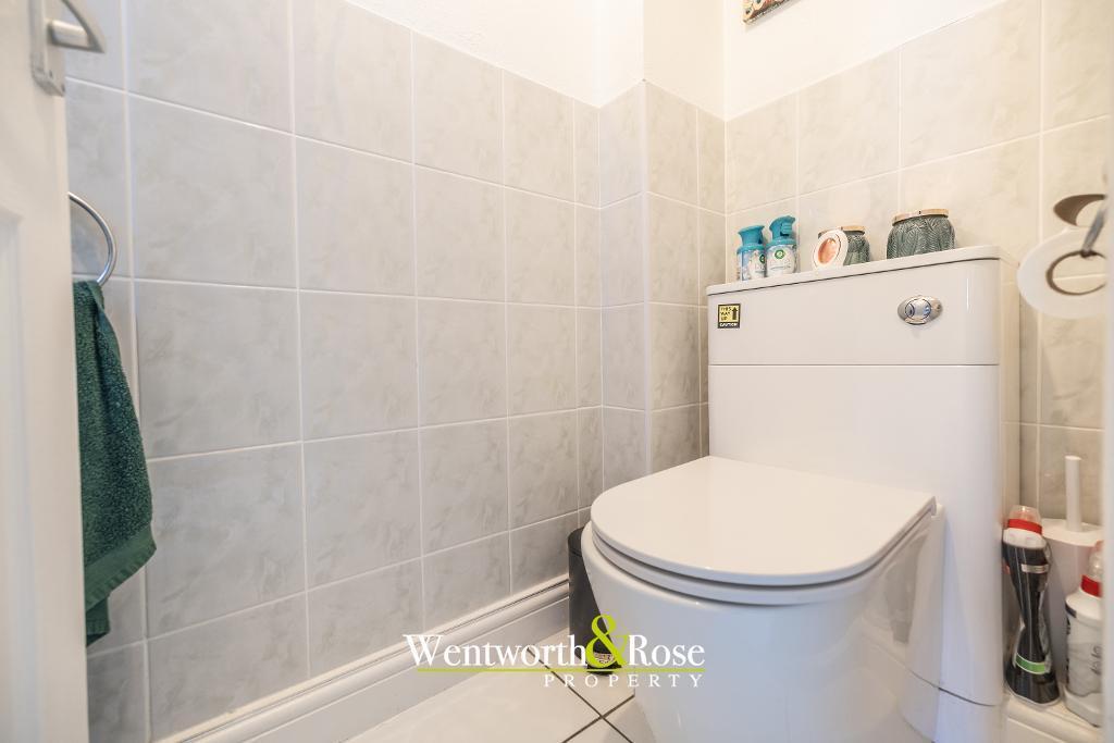 Additional image 11 of Grove Road, Warley, Birmingham, B68 9JL