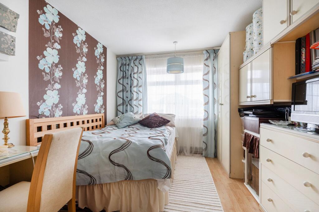 House in Broadland, Sprowston - More
