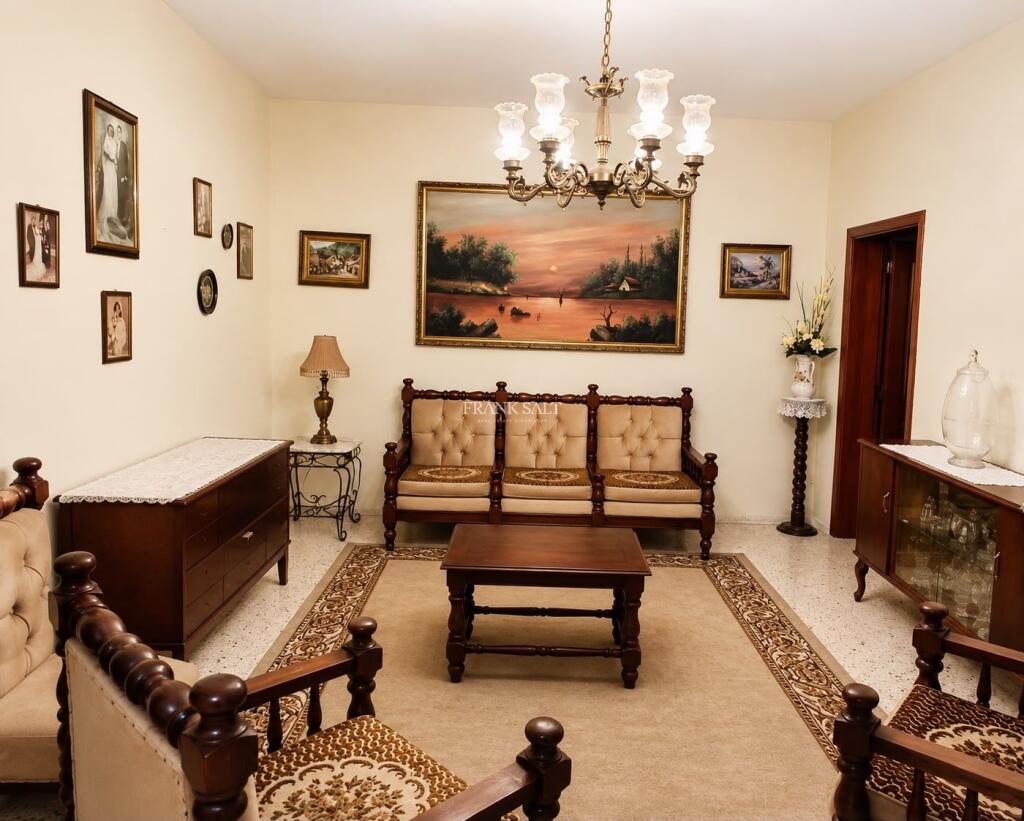 Main image of property: Fgura