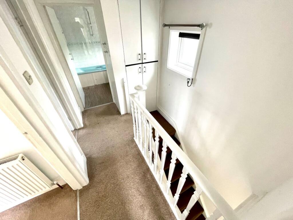 House in Bournemouth - More