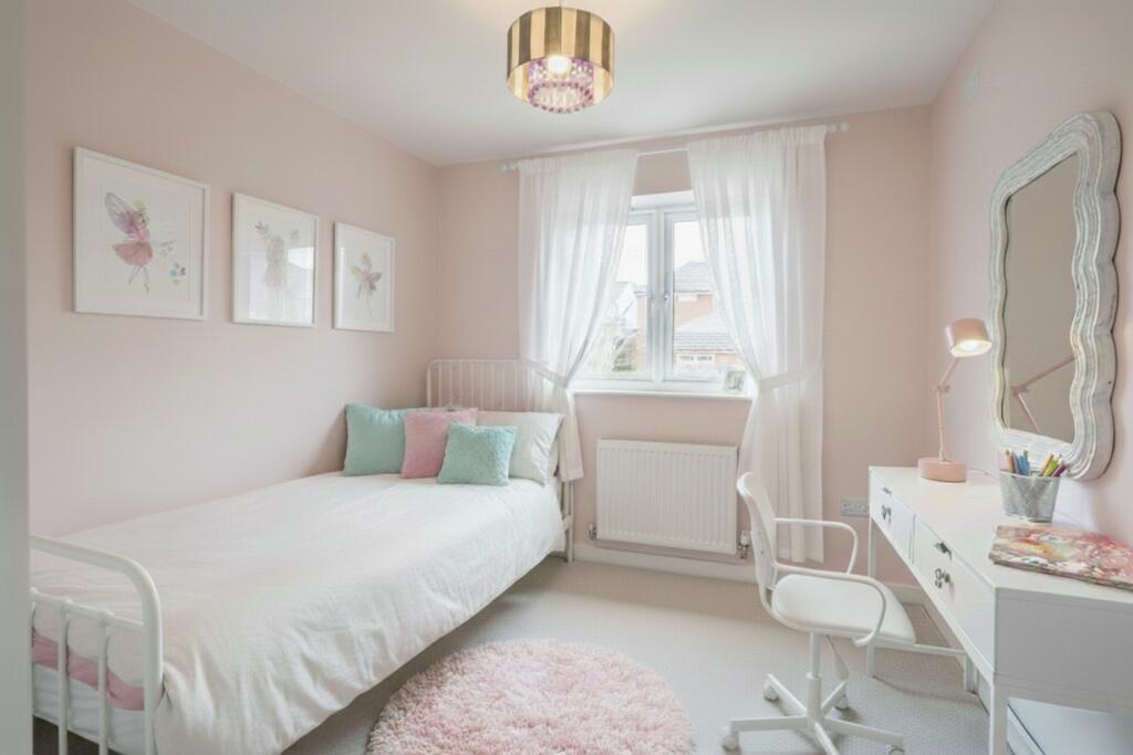 Additional image 8 of Haslingden Road,
Blackburn,
BB23HH