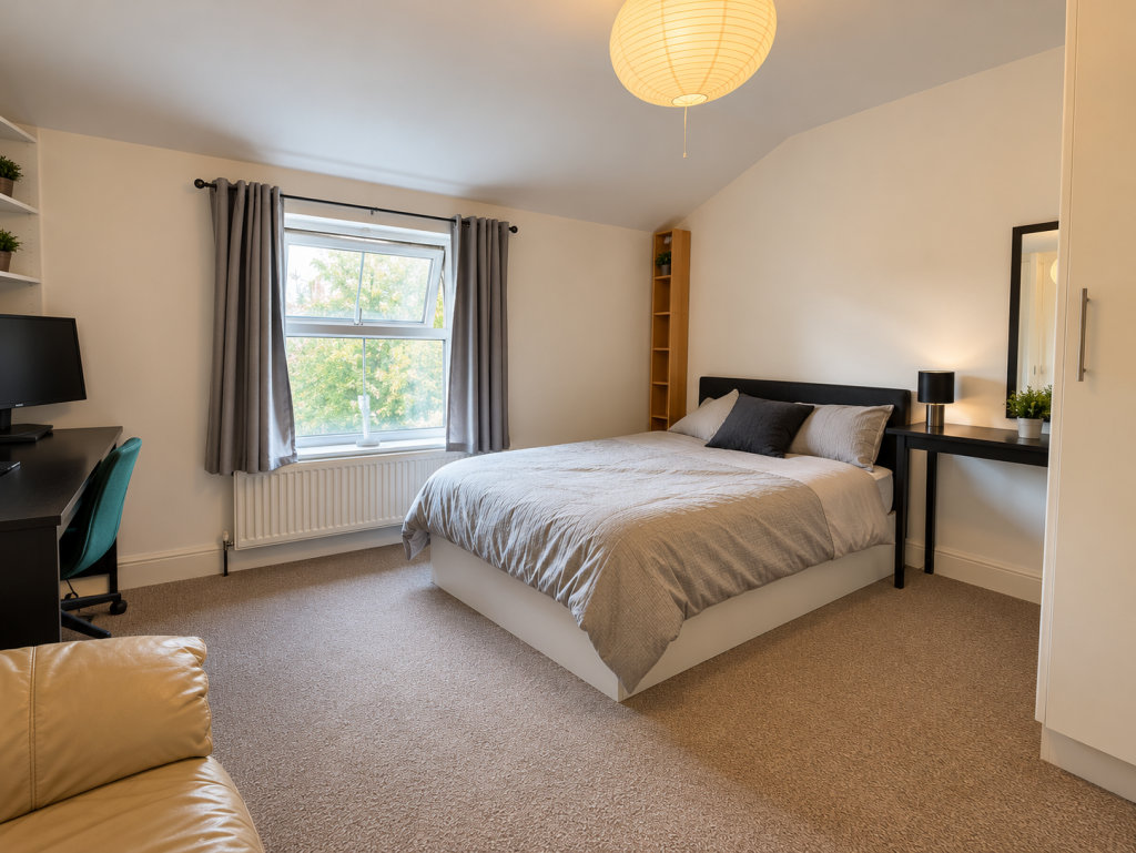 Property photo 8