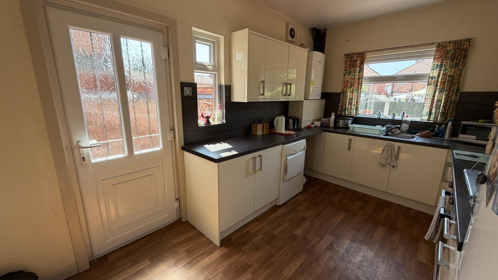 House in Stockport - View 5