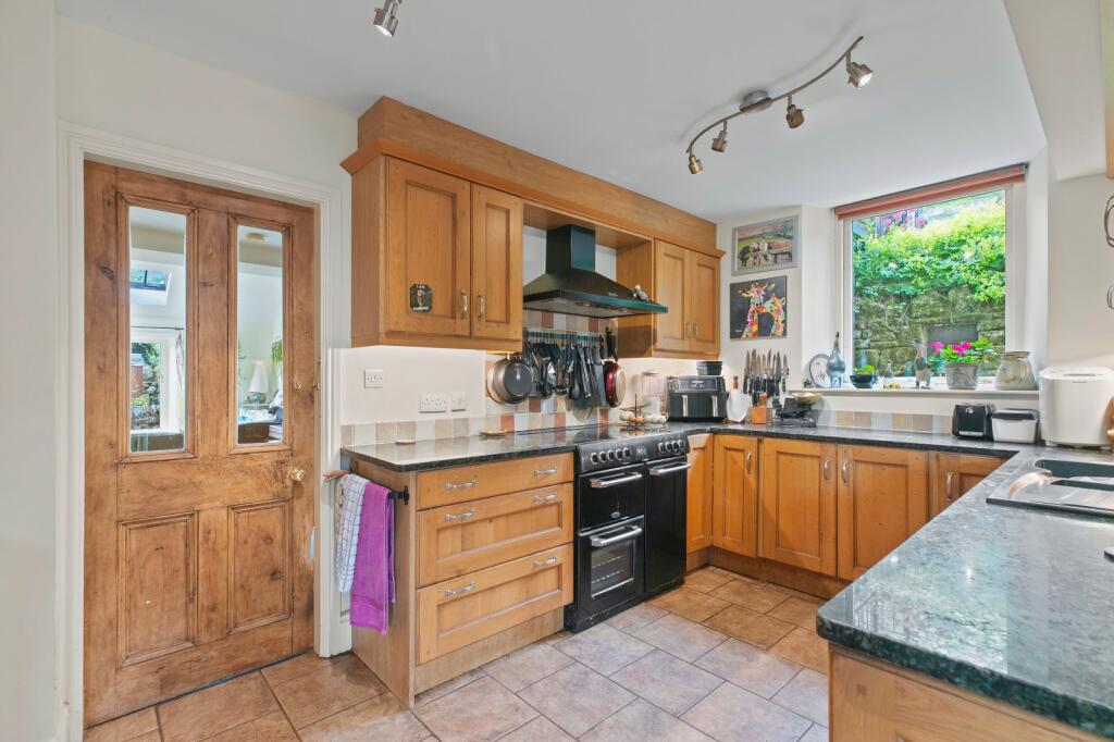 Additional image 3 of Hawkswick, Skipton, North Yorkshire, BD23