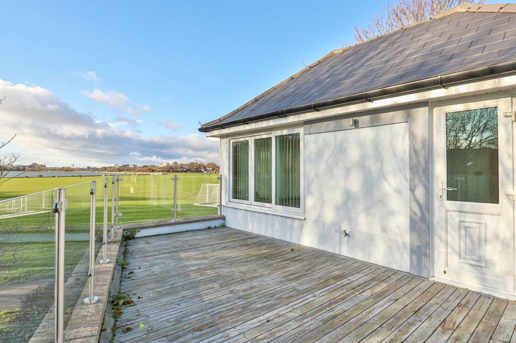 Additional image 11 of Sandbanks Road, Whitecliff, Poole, BH14 8EN