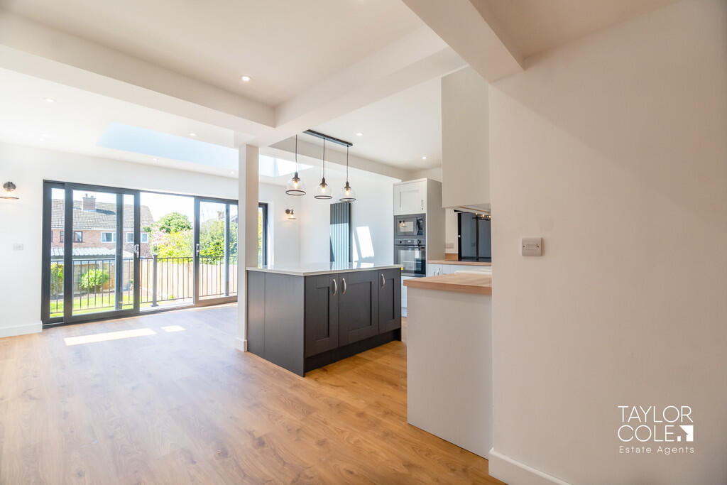 Additional image 5 of Comberford Road, Tamworth