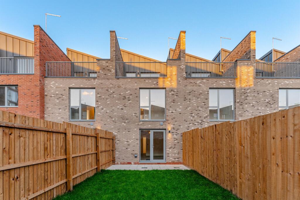 Property photo 8