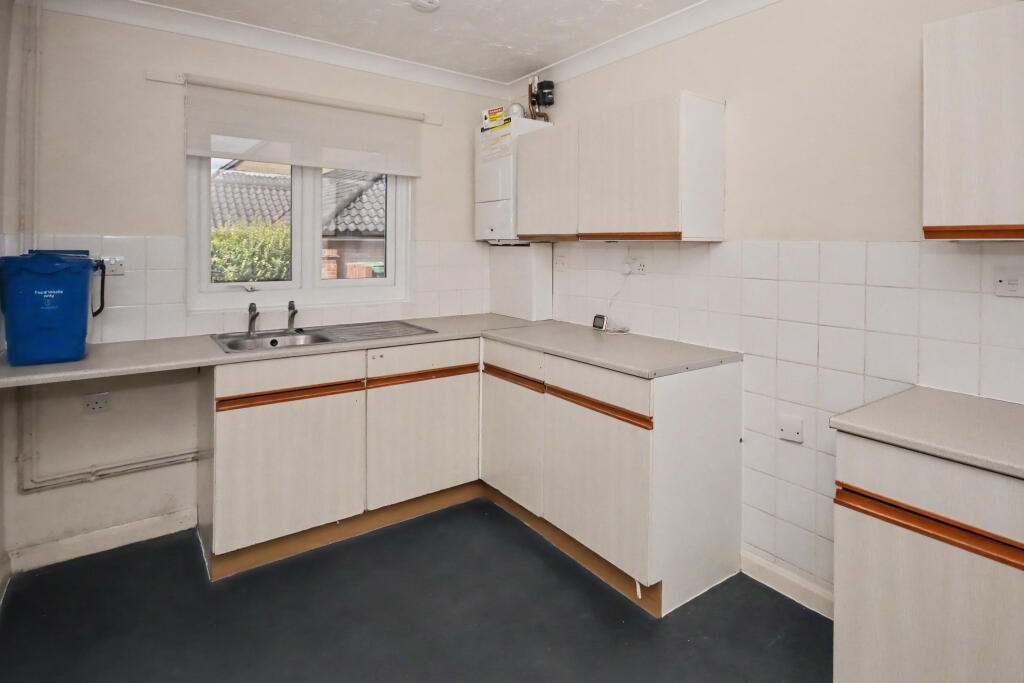 House in Peterborough - View 5