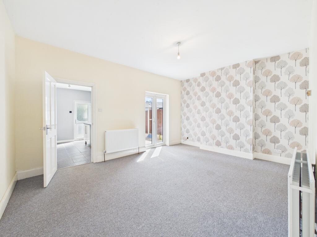 Severn Street. Alvaston photo 4