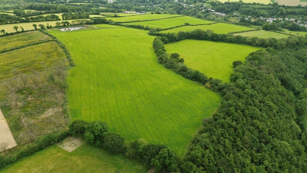 Main image of property: Cenarth, Newcastle Emlyn, SA38