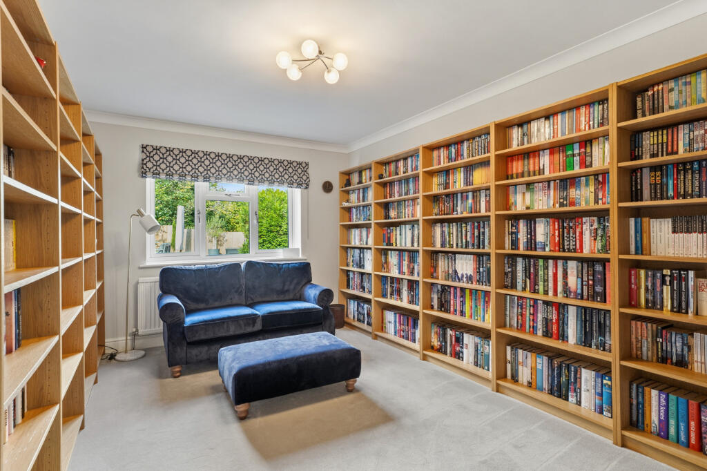 House in Rochester - View 5
