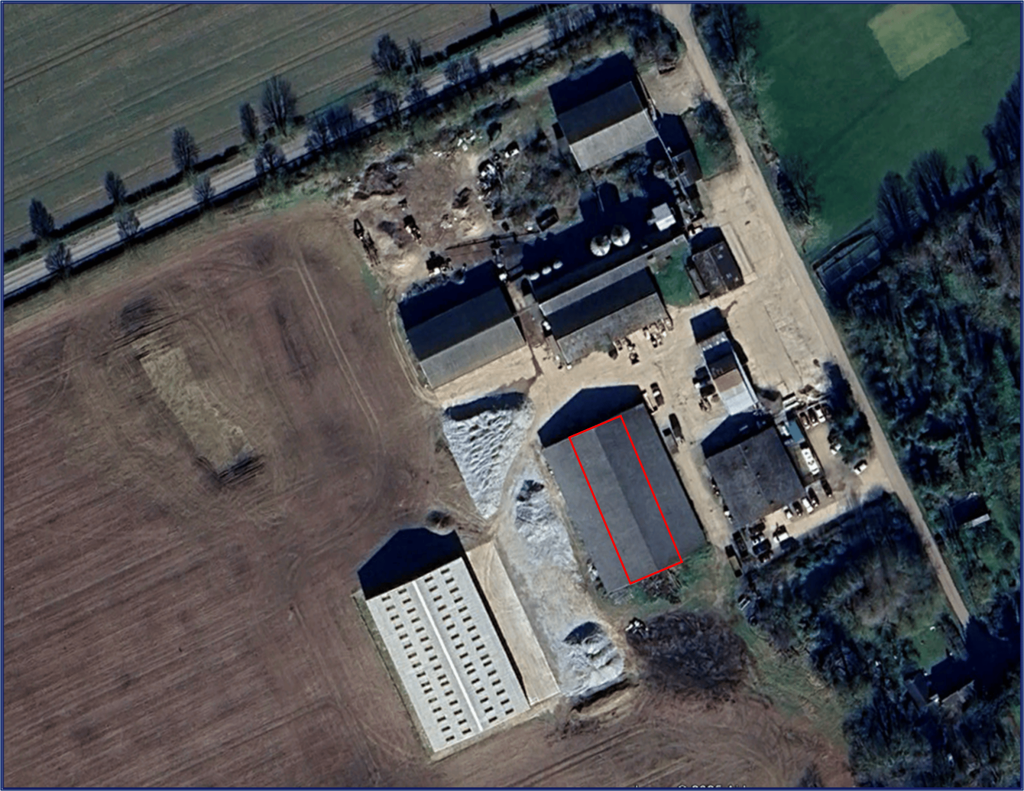 Large Unit Plan aerial photo.png