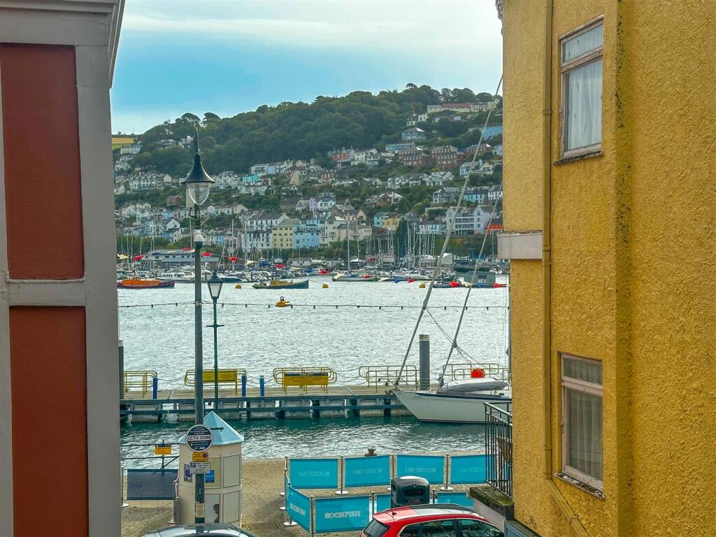 Raleigh Street, Dartmouth photo 2