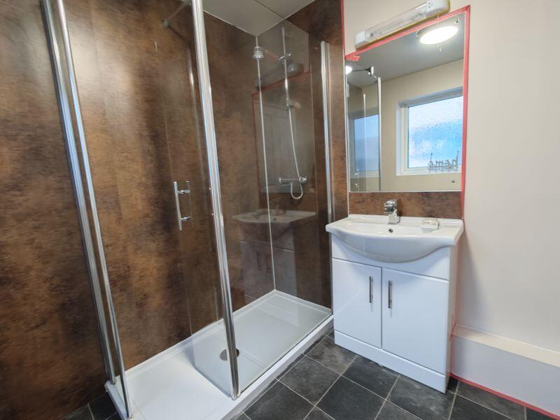 House in Carlisle, Denton Holme - View 6