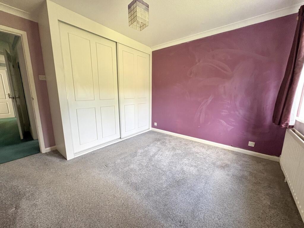 Additional image 13 of South Western Crescent, Lower Parktsone, Poole, BH14