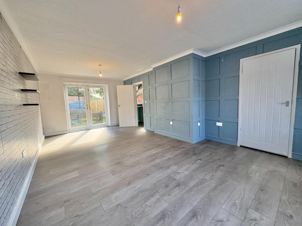 House in Darlington - View 4