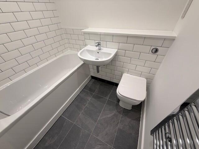 Additional image 15 of Tolson Court, Fazeley