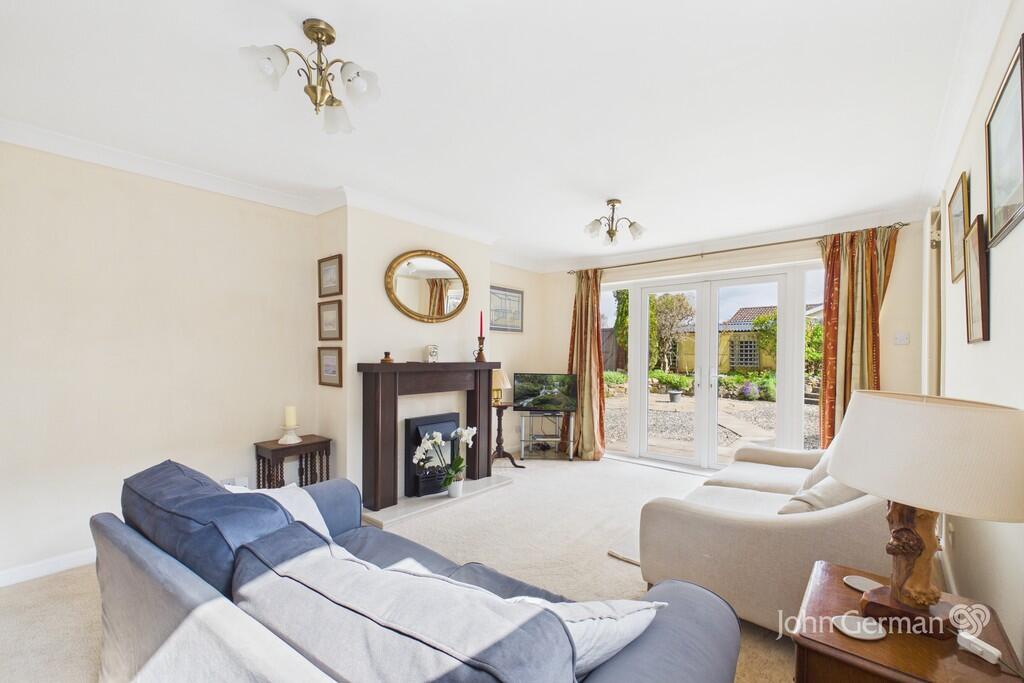 Newton Road, Winshill photo 3