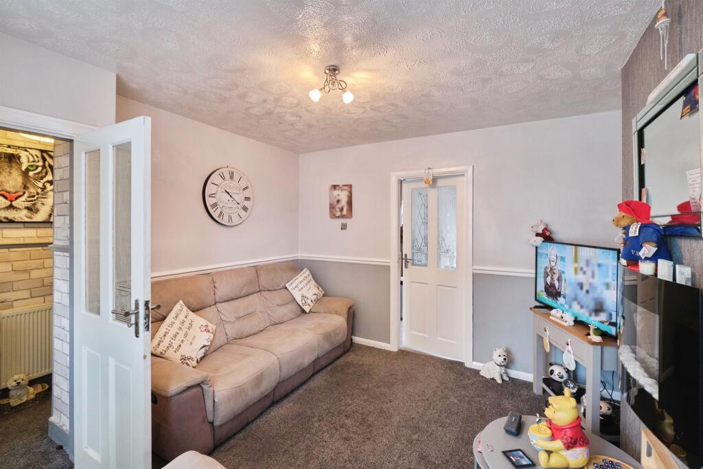 Additional image 3 of Birkenshaw Road, Birmingham