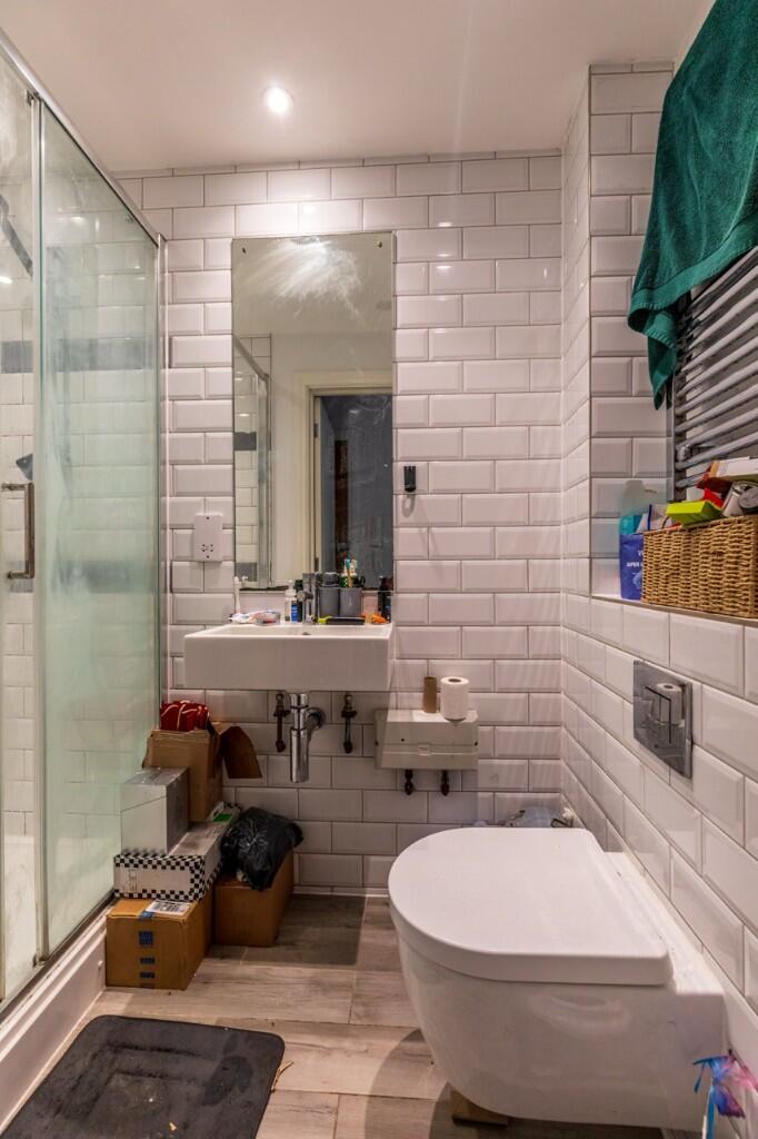 Additional image 8 of Albert Road, Bournemouth, BH1