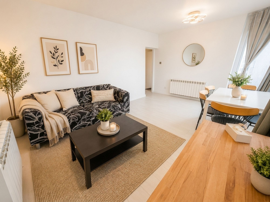 Main image of property: Mount Park Road, London, W5