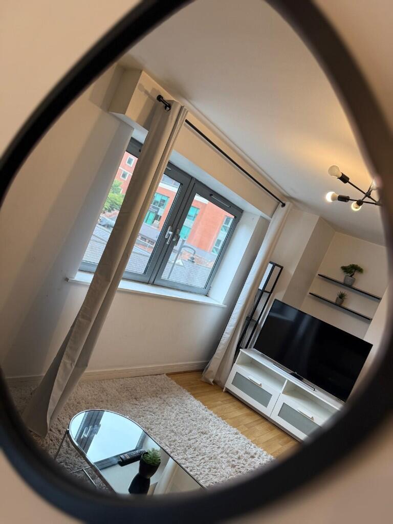 Additional image 5 of Fleet Street, Birmingham, B3