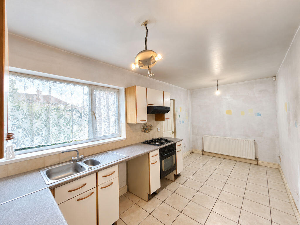 House in Walsall - View 4