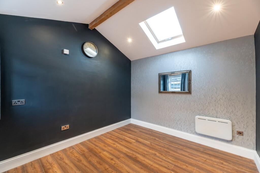 Additional image 36 of Nab Wood Drive, Nab Wood, Shipley, BD18