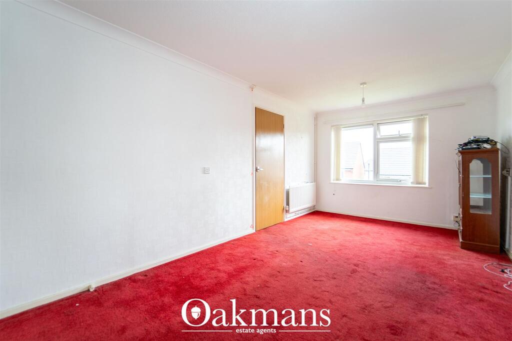 Frankley Beeches Road, Birmingham, B31 photo 4