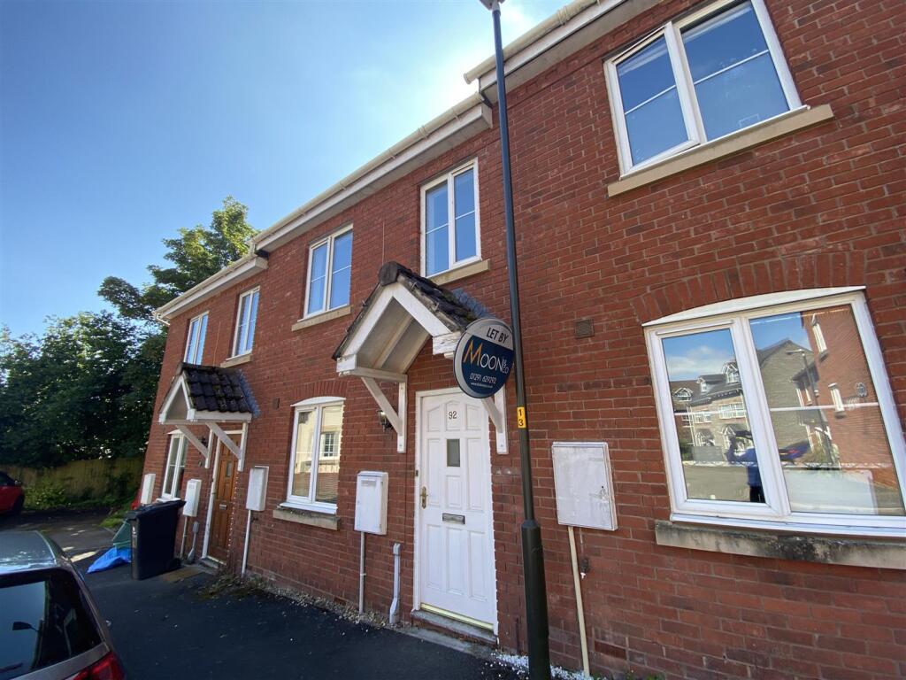 Main image of property: Bigstone Meadow, Tutshill, Chepstow