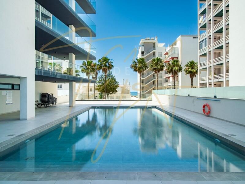 Main image of property: Algarve, Quarteira