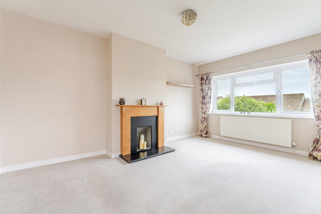 Combe Batch Rise, Wedmore photo 5
