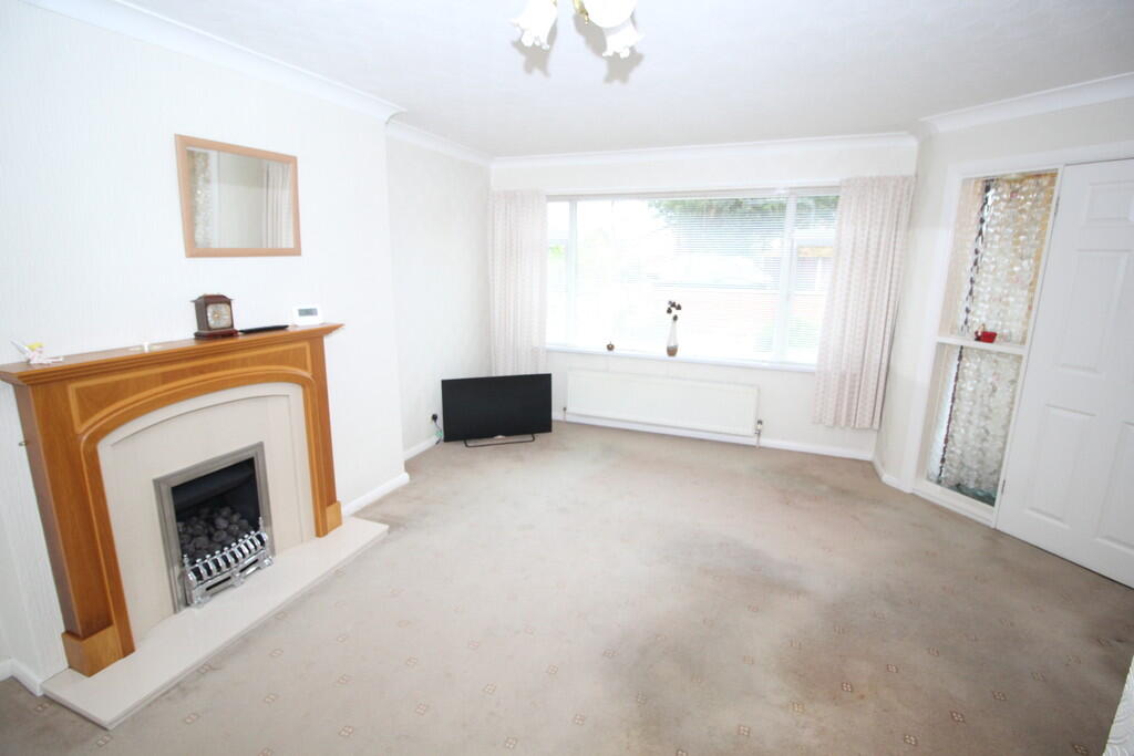 Thornleigh Avenue, Wakefield photo 2