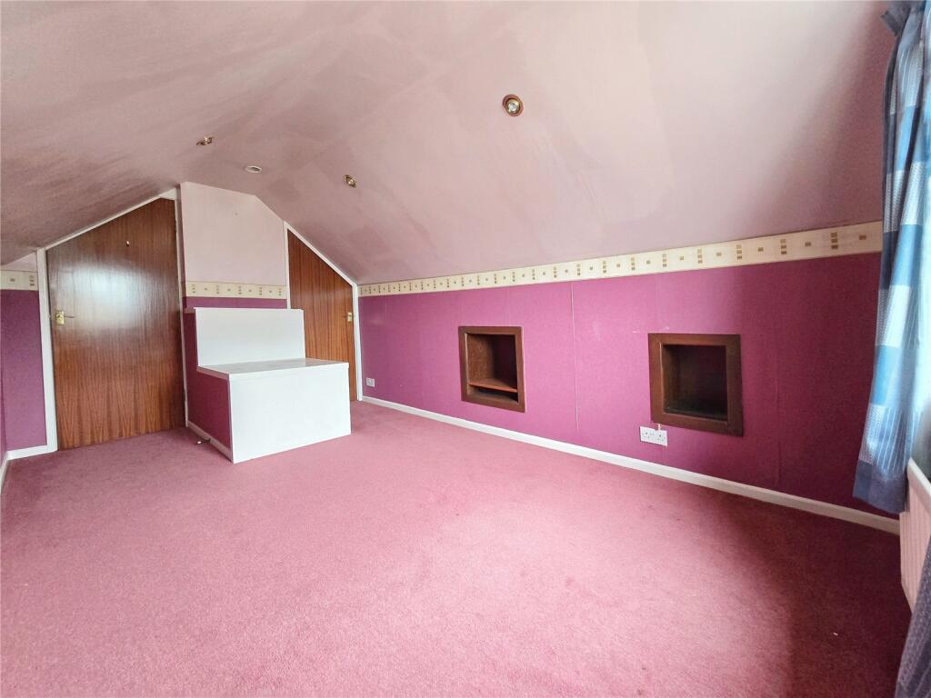 Additional image 5 of Schofield Road, Rawtenstall, Rossendale, BB4