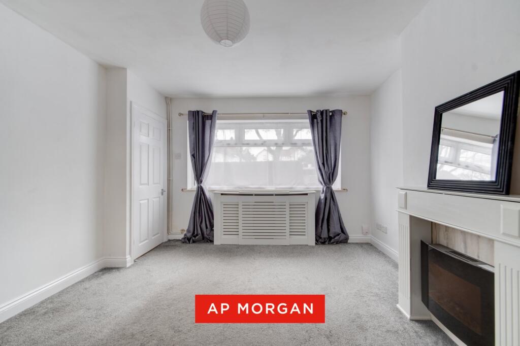 Additional image 3 of Somerford Road, Birmingham, West Midlands, B29