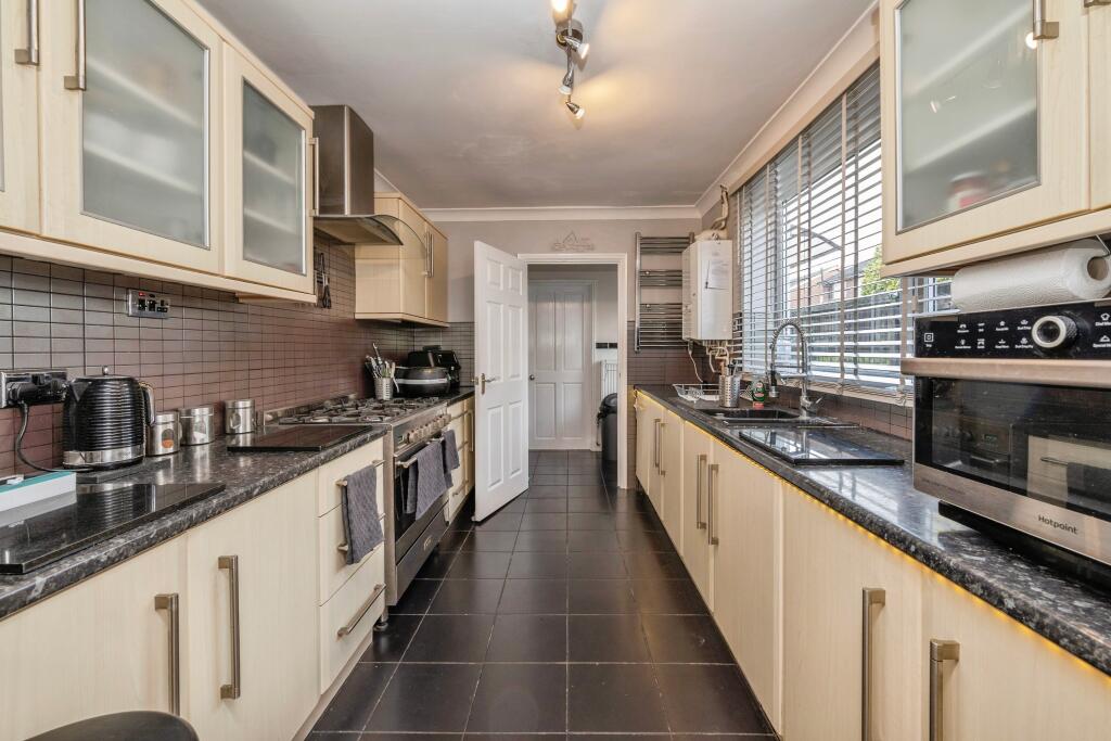 Albany Road, Great Yarmouth, NR31 photo 4
