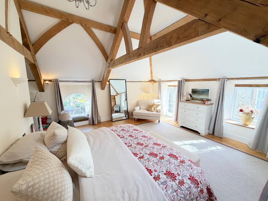Additional image 3 of Fromefield, Frome, Somerset, BA11
