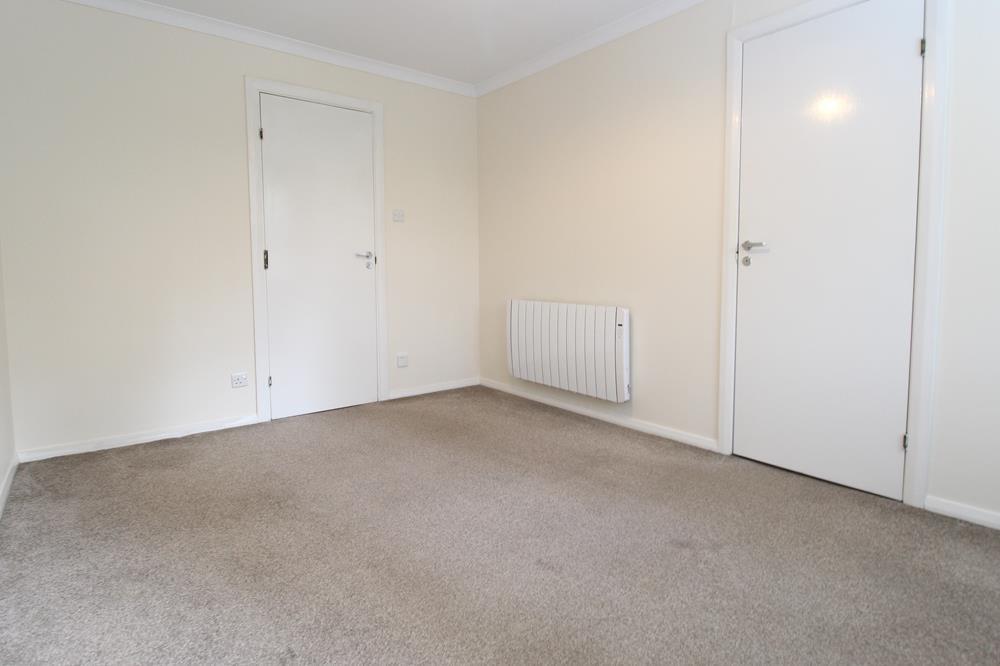 Apartment in Aberdeen - View 2