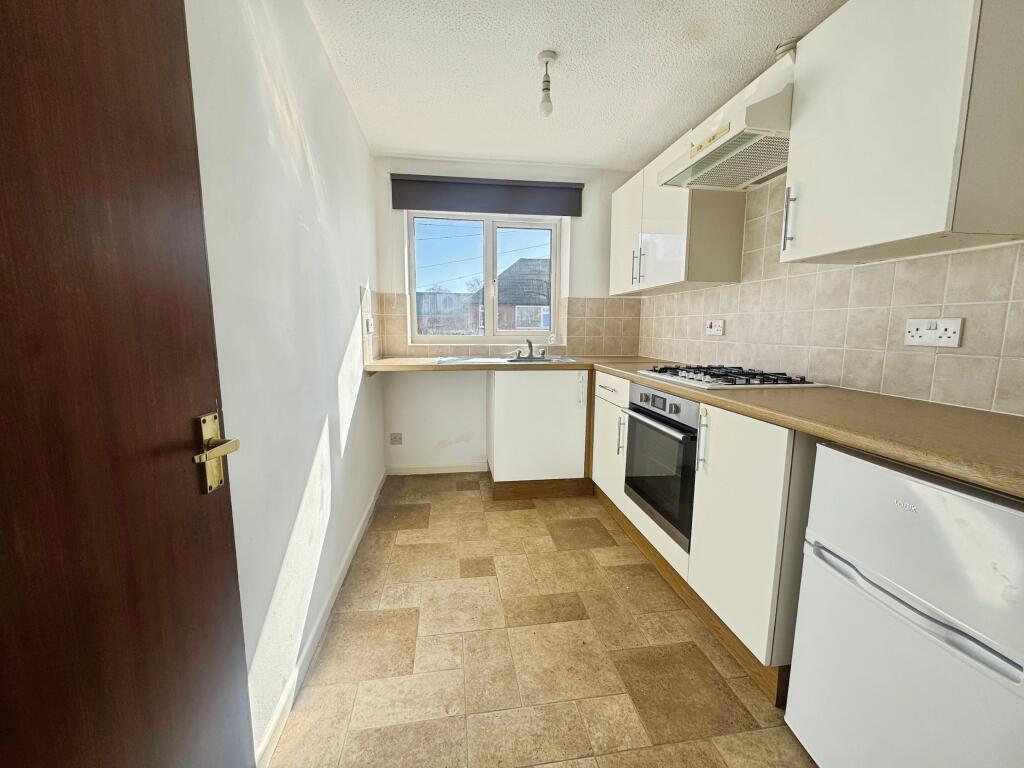 Additional image 3 of West Parade, Warminster, BA12