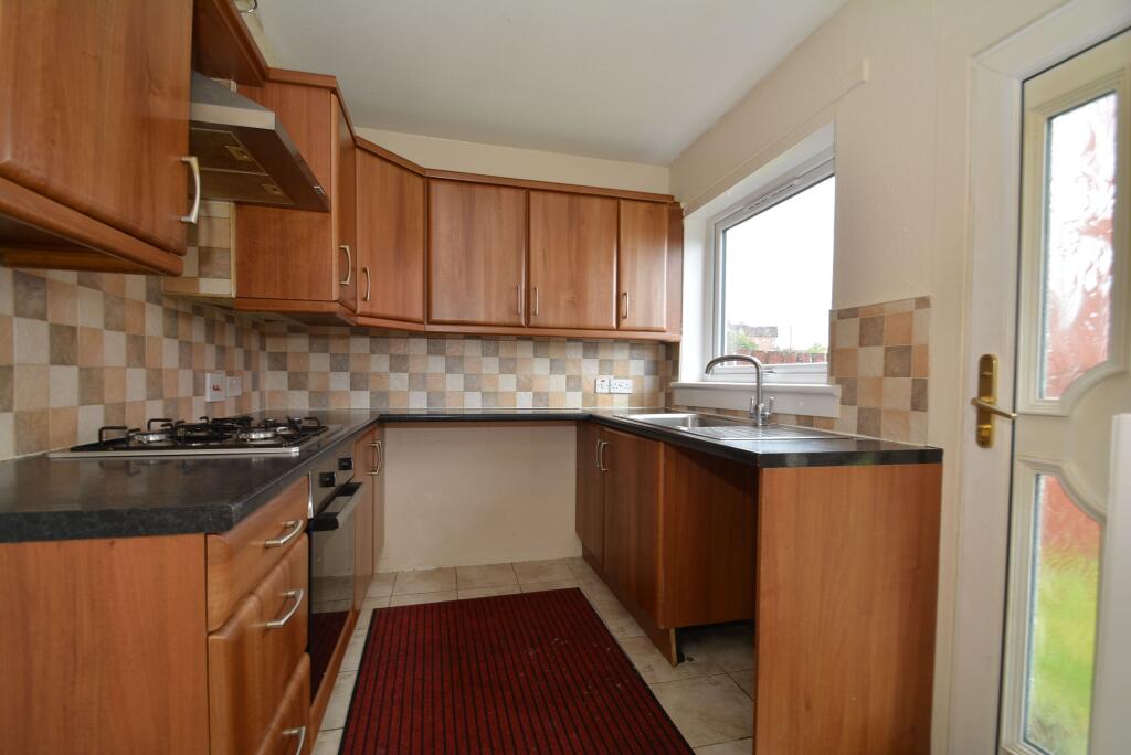 33 Muirkirk Drive, Glasgow, G13 1BZ photo 4