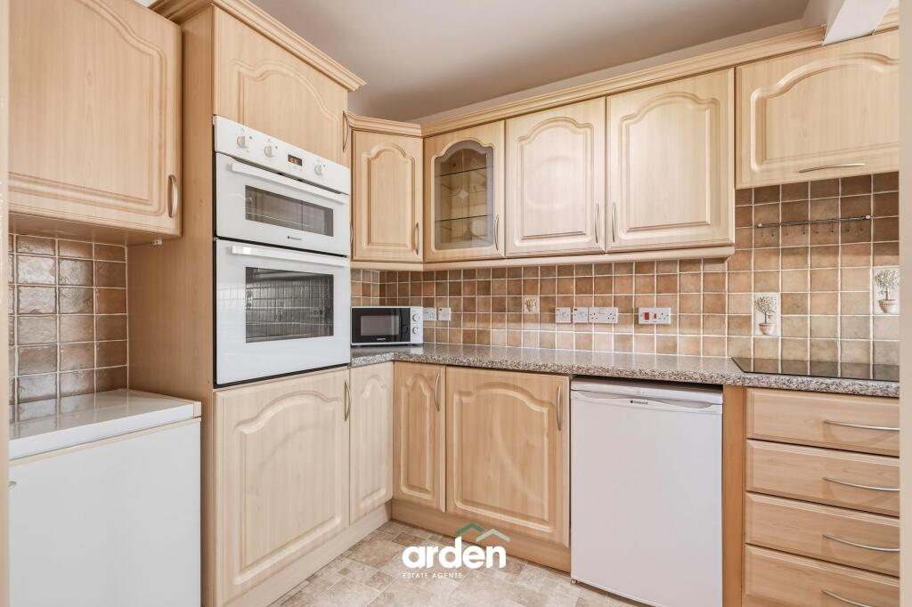 Additional image 5 of Stonehouse Close, Redditch, B97