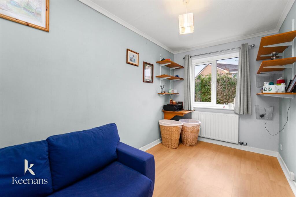 Additional image 11 of Redwood Drive, Rossendale