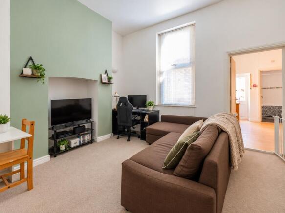 Call 02920 454555 to secure your viewing_11
