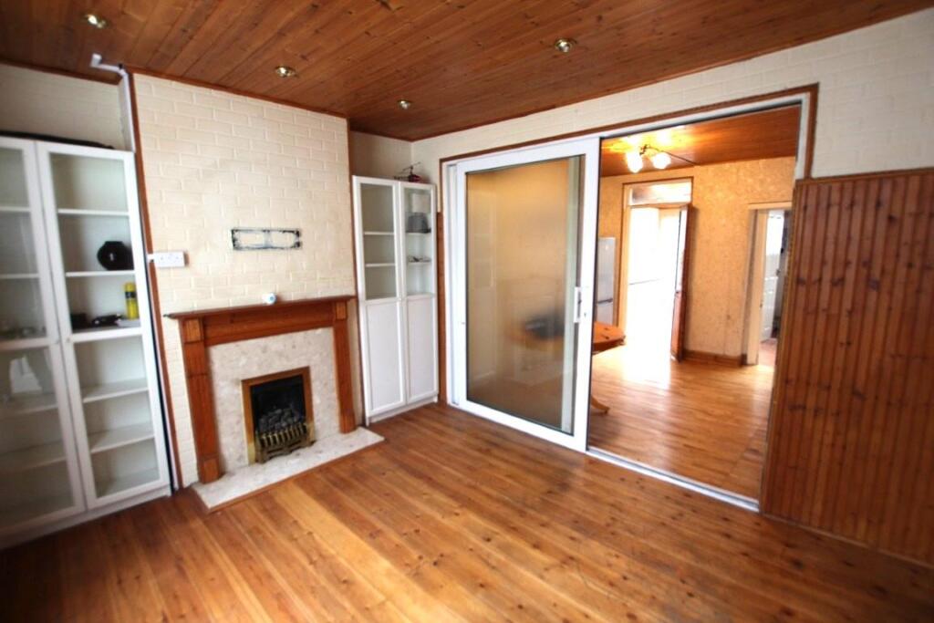 Main image of property: Halefield Road, Tottenham, London, N17