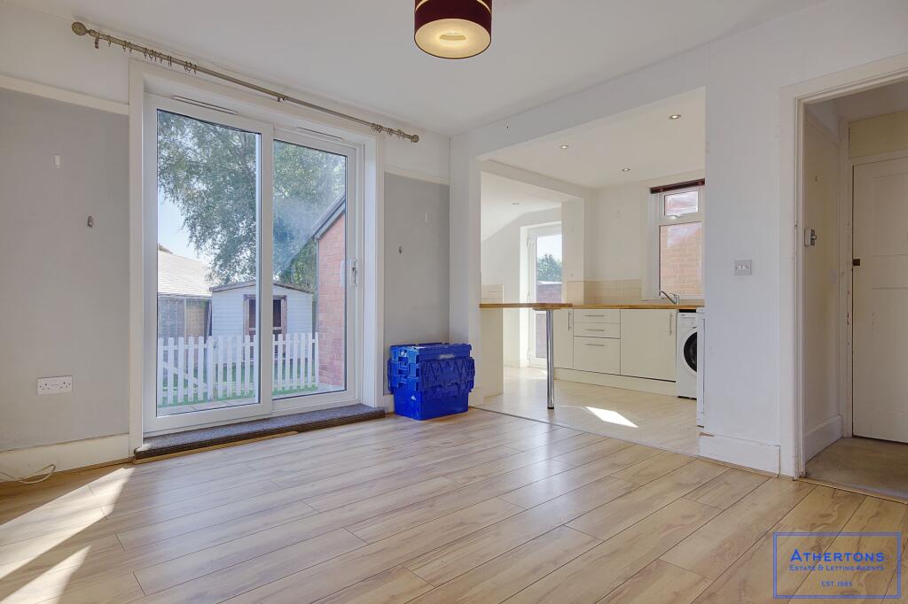 Redbreast Road North, Bournemouth, BH9 - View 4