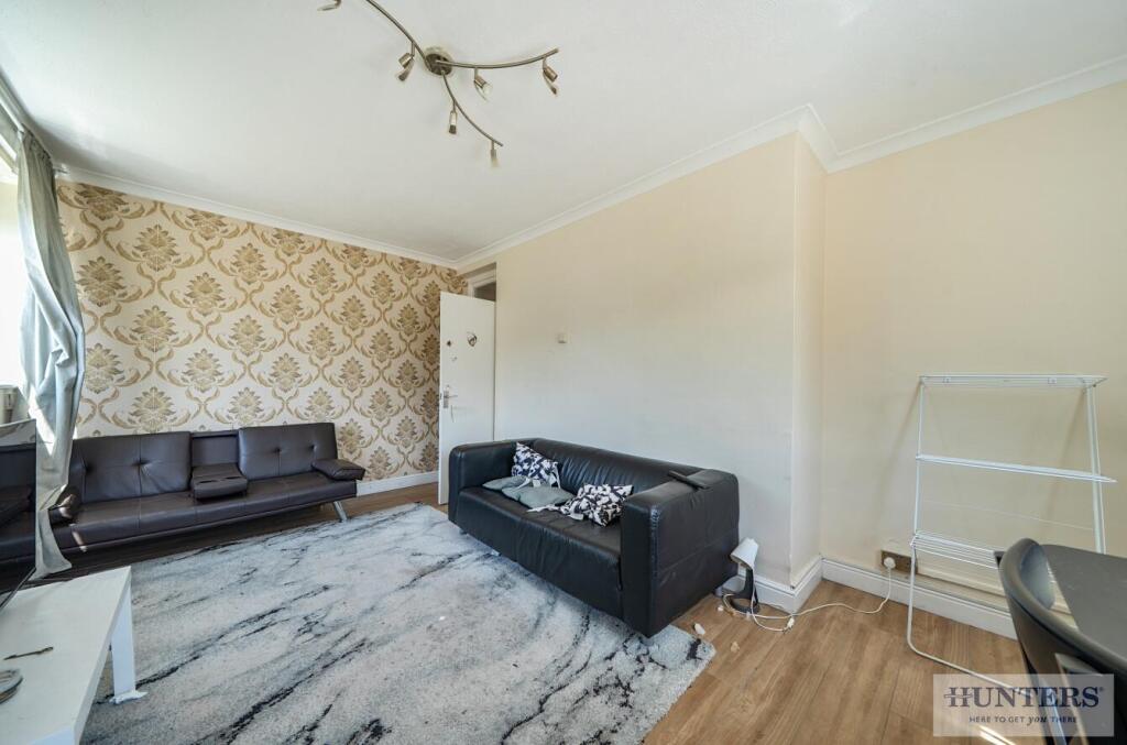 Boxgrove Road, Abbey Wood - View 4