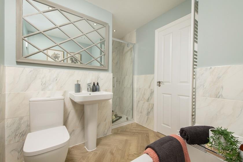 Main image of property: Southend Road, Billericay