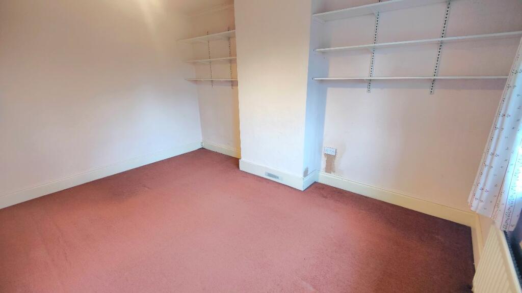 Additional image 10 of Yardley Fields Road, Birmingham